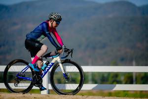 BIB: 
                            <button type="button" onclick="openModal(26181561)" class="btn btn-primary btn-sm float-right btn-popup" data-toggle="modal" data-target=".modal-high-quality">
                        <i class="fas fa-shopping-cart"></i> Add to Cart
                    </button>
                                            <button type="button" onclick="isThisMe(26181561, true)" class="btn btn-success btn-sm float-right btn-popup btn-isme hidden" data-toggle="tooltip" data-placement="bottom" title="นี่คือรูปของคุณใช่ไหม คลิกที่นี่เพื่อเอาเข้าอัลบั้ม">
                        <i class="fas fa-plus"></i> Add to album
                    </button>
                    <button type="button" onclick="isThisMe(26181561, false)" class="btn btn-warning btn-sm float-right btn-popup btn-isnotme hidden">
                        <i class="fas fa-ban"></i> Remove from album
                    </button>